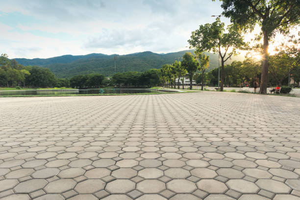 Best Driveway Paving Near Me  in Lowell, NC