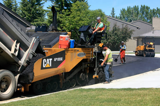  Lowell, NC Driveway Pavers Pros